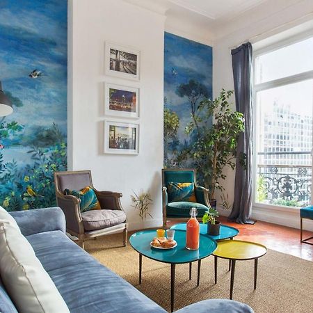 Appartement Grignan - Welkeys Марсилия Екстериор снимка